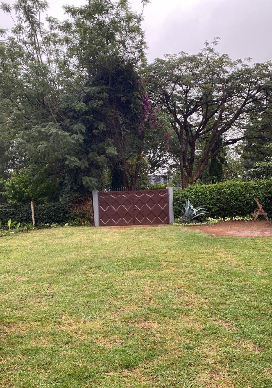 Home Feeling Kilimanjaro Moshi Bagian luar foto